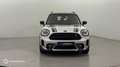 MINI Countryman C Cooper SE  125ch + 95ch Northwood ALL4 BVA6 - thumbnail 2
