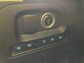 Ford S-Max 2.0TDCi Panther Titanium AWD Powershift 190 Grijs - thumbnail 30