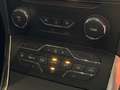 Ford S-Max 2.0TDCi Panther Titanium AWD Powershift 190 Grijs - thumbnail 26