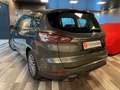 Ford S-Max 2.0TDCi Panther Titanium AWD Powershift 190 Grau - thumbnail 10