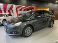 Ford S-Max 2.0TDCi Panther Titanium AWD Powershift 190 Grijs - thumbnail 1