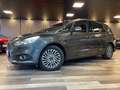 Ford S-Max 2.0TDCi Panther Titanium AWD Powershift 190 Gris - thumbnail 4