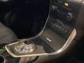 Ford S-Max 2.0TDCi Panther Titanium AWD Powershift 190 Grijs - thumbnail 25