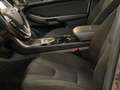 Ford S-Max 2.0TDCi Panther Titanium AWD Powershift 190 Grijs - thumbnail 22