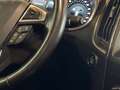 Ford S-Max 2.0TDCi Panther Titanium AWD Powershift 190 Gris - thumbnail 24
