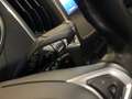 Ford S-Max 2.0TDCi Panther Titanium AWD Powershift 190 Grau - thumbnail 16
