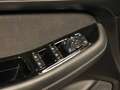 Ford S-Max 2.0TDCi Panther Titanium AWD Powershift 190 Gris - thumbnail 21