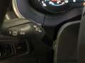 Ford S-Max 2.0TDCi Panther Titanium AWD Powershift 190 Grau - thumbnail 17