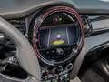 MINI Cooper SE 3-Türer LED Navi PDC CarPlay 1VB Klima Black - thumbnail 9