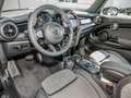 MINI Cooper SE 3-Türer LED Navi PDC CarPlay 1VB Klima Black - thumbnail 4