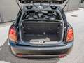 MINI Cooper SE 3-Türer LED Navi PDC CarPlay 1VB Klima Black - thumbnail 20