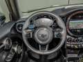 MINI Cooper SE 3-Türer LED Navi PDC CarPlay 1VB Klima Black - thumbnail 13