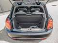 MINI Cooper SE 3-Türer LED Navi PDC CarPlay 1VB Klima Black - thumbnail 21