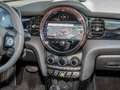 MINI Cooper SE 3-Türer LED Navi PDC CarPlay 1VB Klima Black - thumbnail 8