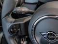 MINI Cooper SE 3-T LED Navi PDC CarPlay Sitzheiz 1VB Black - thumbnail 17