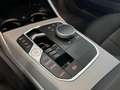 BMW 330 i A xDrive Touring HUD Navi Memory 360 Grad DA Pro Blau - thumbnail 15