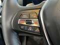 BMW 330 i A xDrive Touring HUD Navi Memory 360 Grad DA Pro Blau - thumbnail 9