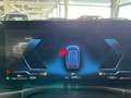 BMW 330 i A xDrive Touring HUD Navi Memory 360 Grad DA Pro Blau - thumbnail 11