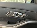 BMW 330 i A xDrive Touring HUD Navi Memory 360 Grad DA Pro Blau - thumbnail 16