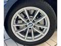 BMW 330 i A xDrive Touring HUD Navi Memory 360 Grad DA Pro Blau - thumbnail 5