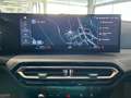 BMW 330 i A xDrive Touring HUD Navi Memory 360 Grad DA Pro Blau - thumbnail 14