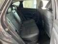 Hyundai TUCSON Tucson 1.6 hev Exellence 2wd auto Gris - thumbnail 16