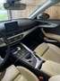 Audi A4 Avant 2,0 TDI Sport S-tronic - thumbnail 5