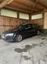 Audi A4 Avant 2,0 TDI Sport S-tronic - thumbnail 1