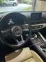 Audi A4 Avant 2,0 TDI Sport S-tronic - thumbnail 6