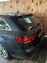Audi A4 Avant 2,0 TDI Sport S-tronic - thumbnail 2