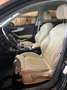 Audi A4 Avant 2,0 TDI Sport S-tronic - thumbnail 4