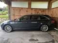 Audi A4 Avant 2,0 TDI Sport S-tronic - thumbnail 3