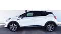 Renault Captur FAST TRACK TCE MILD-HYBRID - thumbnail 3