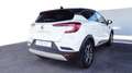 Renault Captur FAST TRACK TCE MILD-HYBRID - thumbnail 2