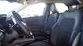 Renault Captur FAST TRACK TCE MILD-HYBRID - thumbnail 6