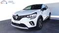 Renault Captur FAST TRACK TCE MILD-HYBRID - thumbnail 1