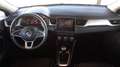 Renault Captur FAST TRACK TCE MILD-HYBRID - thumbnail 7