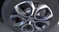 Renault Captur FAST TRACK TCE MILD-HYBRID - thumbnail 4