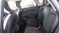 Renault Captur FAST TRACK TCE MILD-HYBRID - thumbnail 5