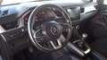 Renault Captur FAST TRACK TCE MILD-HYBRID - thumbnail 8