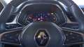 Renault Captur FAST TRACK TCE MILD-HYBRID - thumbnail 9