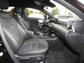 Mercedes-Benz A 250 e Limousine AMG Night MBUX Paket Kamera Noir - thumbnail 9
