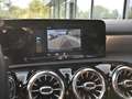 Mercedes-Benz A 250 e Limousine AMG Night MBUX Paket Kamera Noir - thumbnail 14