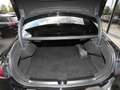 Mercedes-Benz A 250 e Limousine AMG Night MBUX Paket Kamera Noir - thumbnail 6