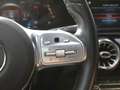 Mercedes-Benz A 250 e Limousine AMG Night MBUX Paket Kamera Noir - thumbnail 22