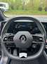 Renault Austral 1.3 TCe MHEV Techno 160 EDC Grijs - thumbnail 10