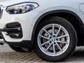 BMW X3 xDrive30e Advantage ACC HiFi A-Glas KoZg 360° Bianco - thumbnail 13