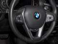 BMW X3 xDrive30e Advantage ACC HiFi A-Glas KoZg 360° Alb - thumbnail 6