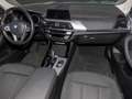 BMW X3 xDrive30e Advantage ACC HiFi A-Glas KoZg 360° Bianco - thumbnail 5