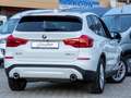 BMW X3 xDrive30e Advantage ACC HiFi A-Glas KoZg 360° Blanc - thumbnail 4